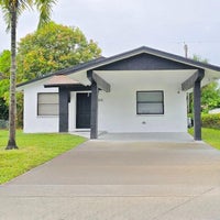 2917-nw-2nd-st-pompano-beach-33069-standard.jpg