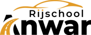 rijschoolanwar.nl
