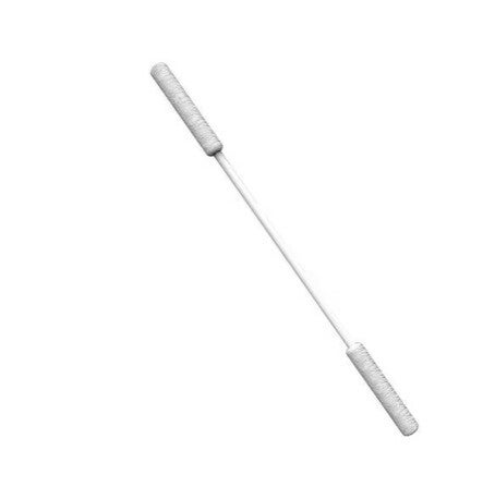 IQOS Reinigungs Sticks