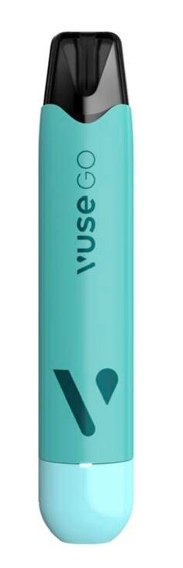 Vuse GO Reload Pen Aqua
