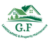 GF landscaping &amp; Property Maintenance