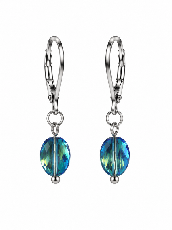 Oorbel Multi OZ038