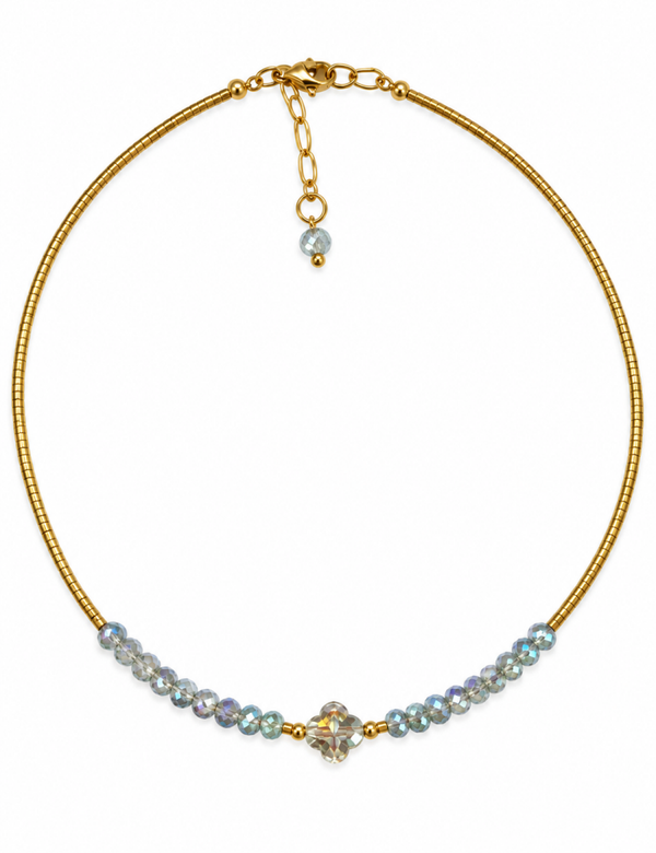 Ketting Multi KG031