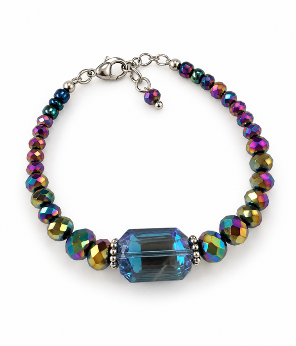 Armband Multi AZ008