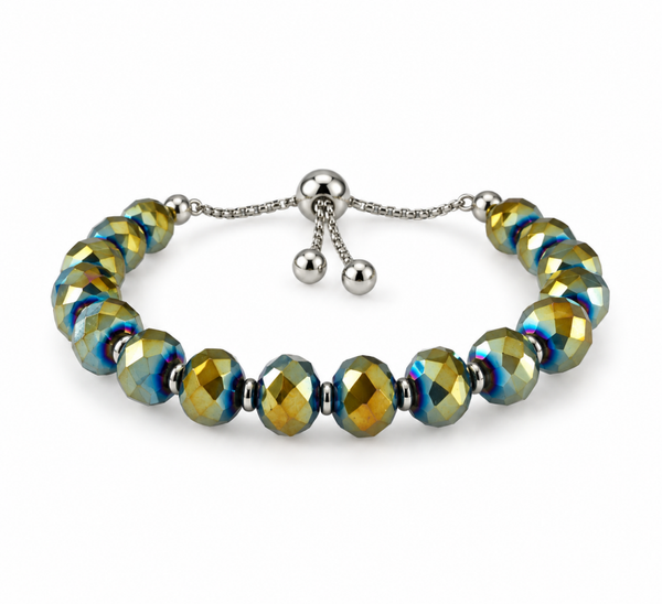 Armband Multi AZ009