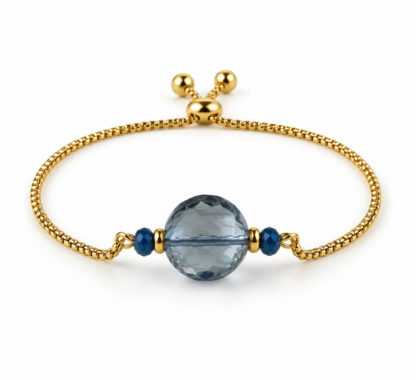Armband Facet AG007