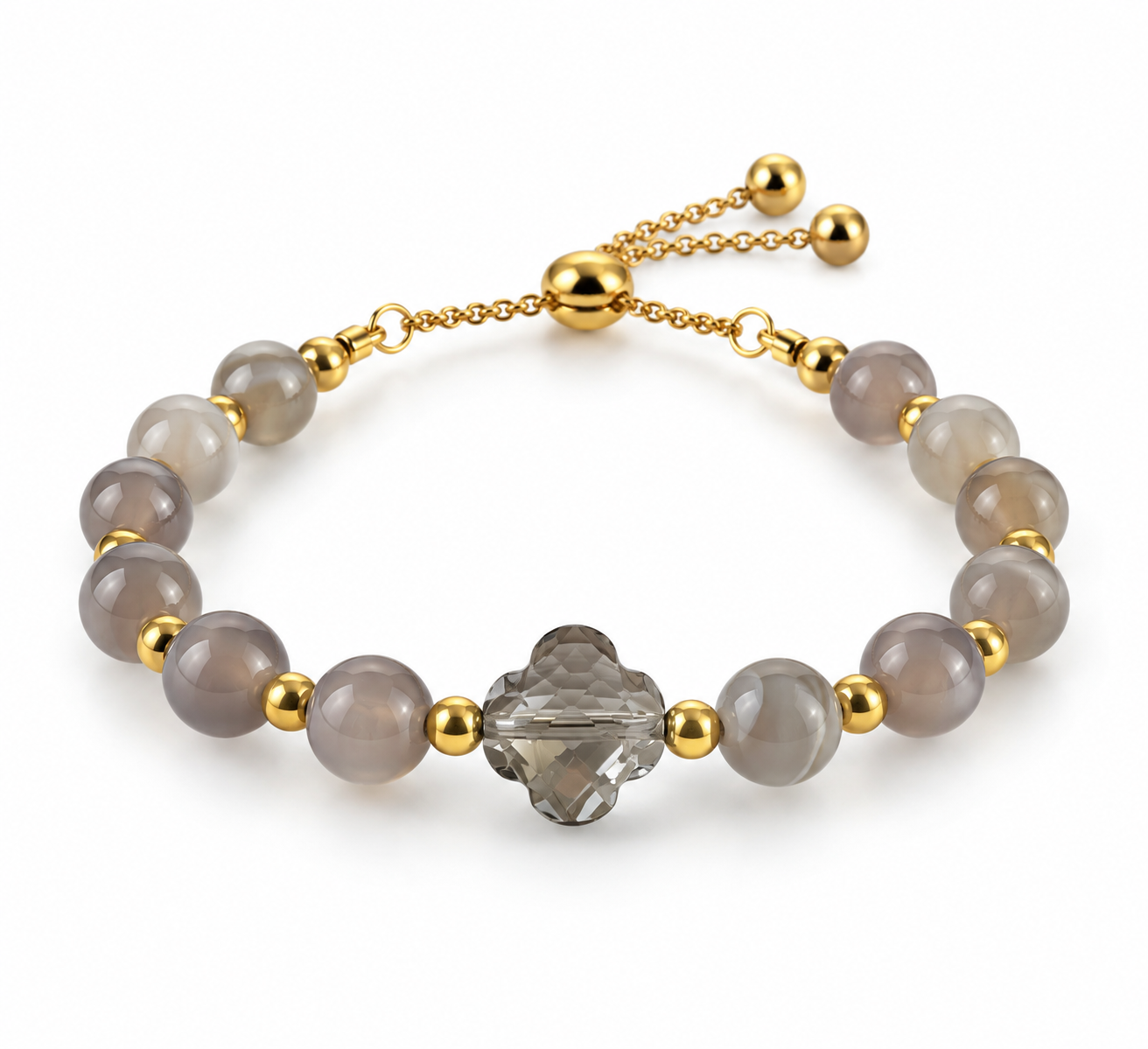 Gemstone Grey AG013