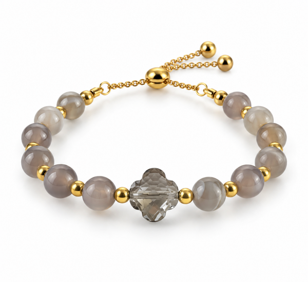 Gemstone Grey AG013