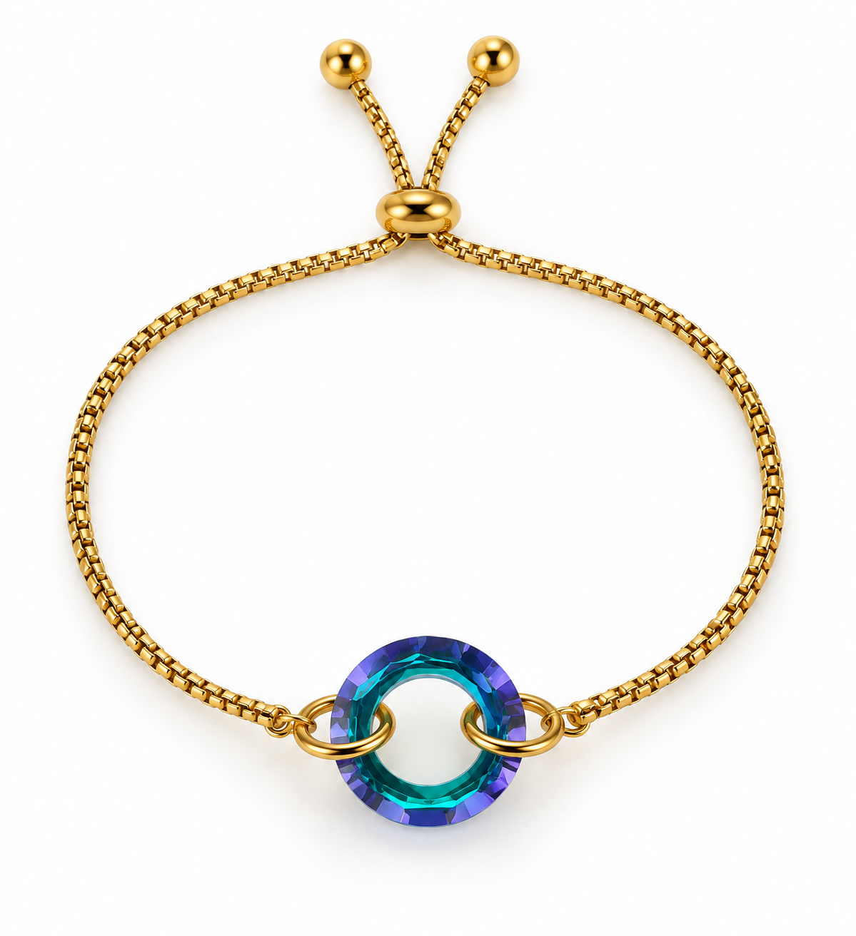 Armband Multi AG012