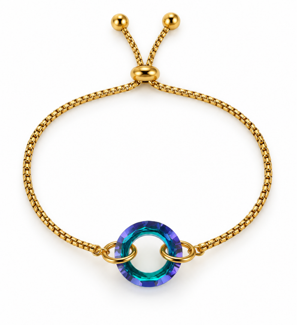 Armband Multi AG012