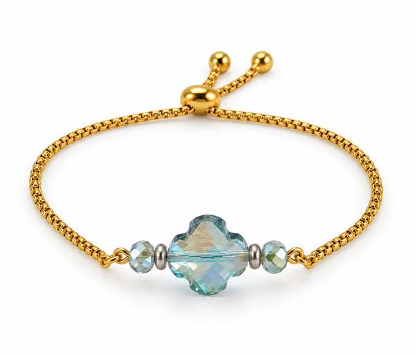 Armband Multi AG015