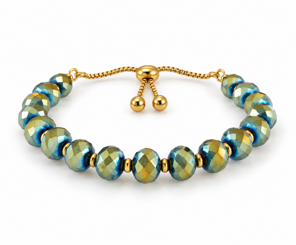 Armband Multi AG008