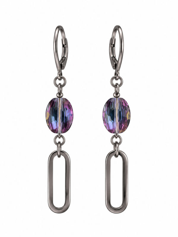 Oorbel Multi OZ061