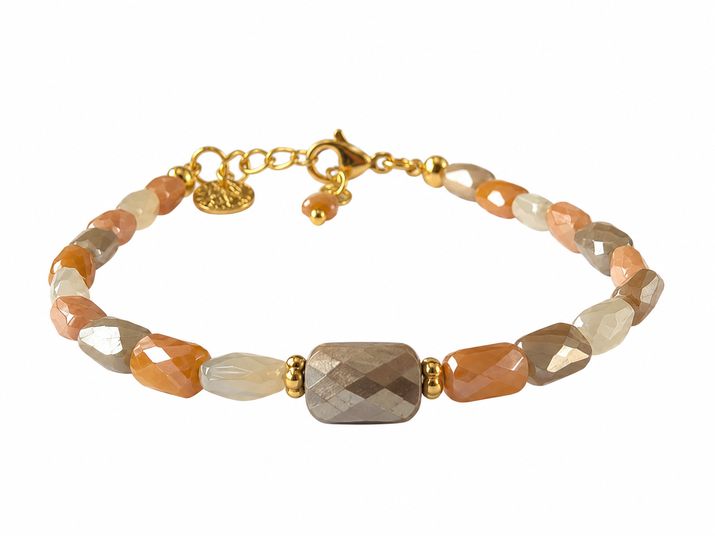 Armband Multi AG018