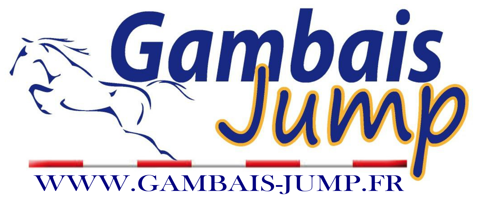 Gambais Jump Events