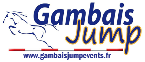 Gambais Jump Events