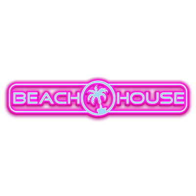Beach House - Mallorca