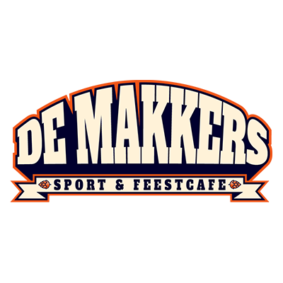 De Makkers - Schaijk