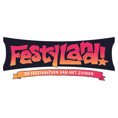 Festyland Festival
