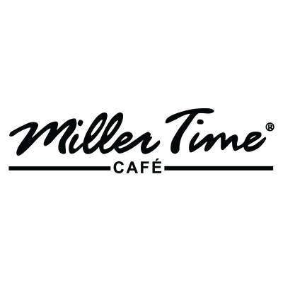 Miller Time Café - Eindhoven