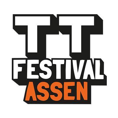 TT Festival - Assen