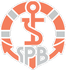 Seguroparabarco