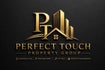 perfect touch property group
