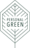 Personalgreen