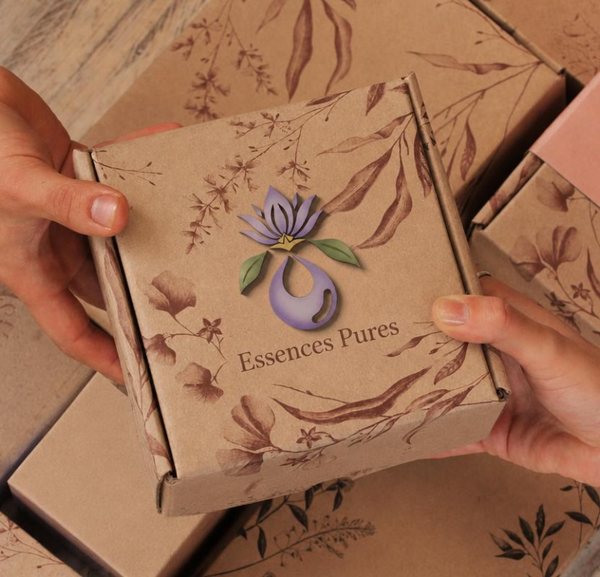 Le duo Box Premium