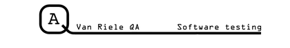 Van Riele QA