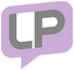 Little Purple People