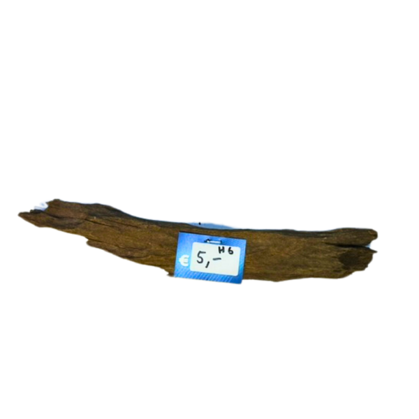 Aquarium Hout (H6)