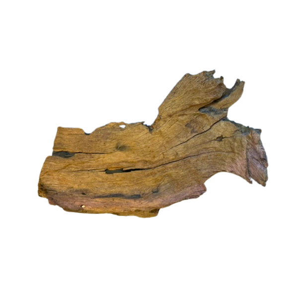 Aquarium Hout (H10)