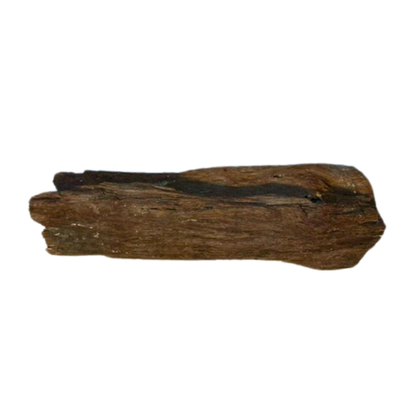 Aquarium Hout (H13)