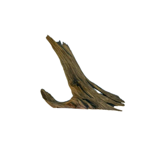 Aquarium Hout (H2)