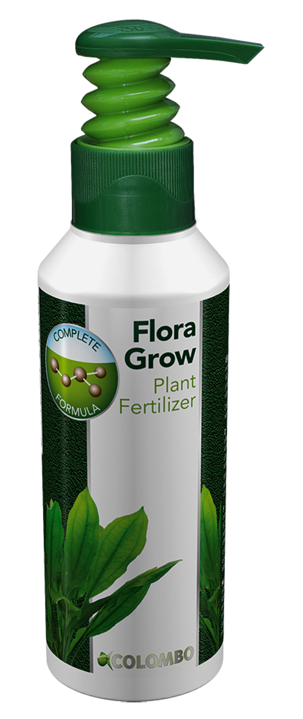Colombo Flora Grow