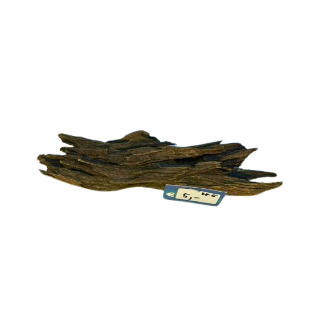 Aquarium Hout (H5)