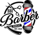 BBI Barbers