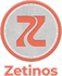Wwwzetinosconcrete.com