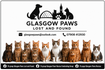 Glasgow Paws Rescue Ltd