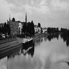zutphen-2.jpg