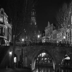 Utrecht