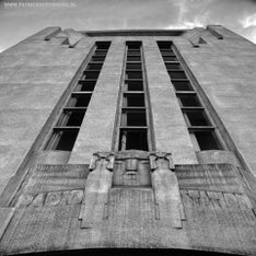 _DSC0121-01.jpeg