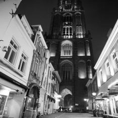 Utrecht