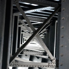 Steel