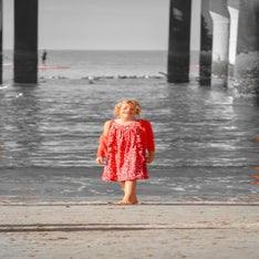 Scheveningen