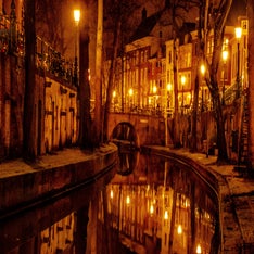 Utrecht
