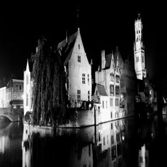 Brugge