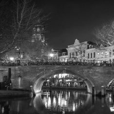 Utrecht