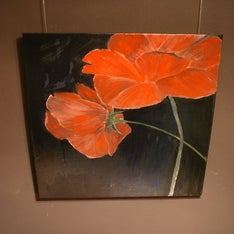 klaprozenacrylenolieverfopdoek.jpg